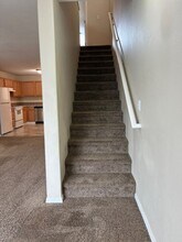 13414 SE Division St in Portland, OR - Building Photo - Building Photo