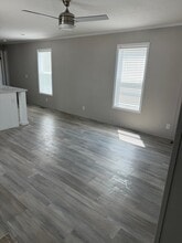 14001 S Western Ave in Blue Island, IL - Foto de edificio - Building Photo