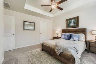 160 PYRUS Ln in Auburn, GA - Building Photo - Building Photo