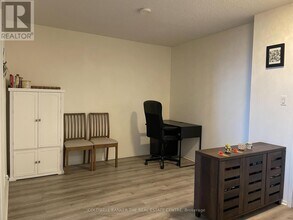 75 Bamburgh Cir in Toronto, ON - Building Photo - Building Photo