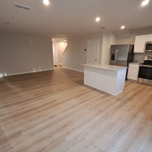 150 Elyse Overlook Lp in Sanford, NC - Building Photo - Building Photo