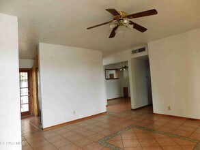 7423 Mojave Dr in El Paso, TX - Building Photo - Building Photo
