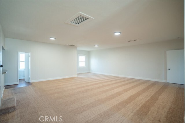 1321 Sartori Ave-Unit -.5 in Torrance, CA - Building Photo - Building Photo