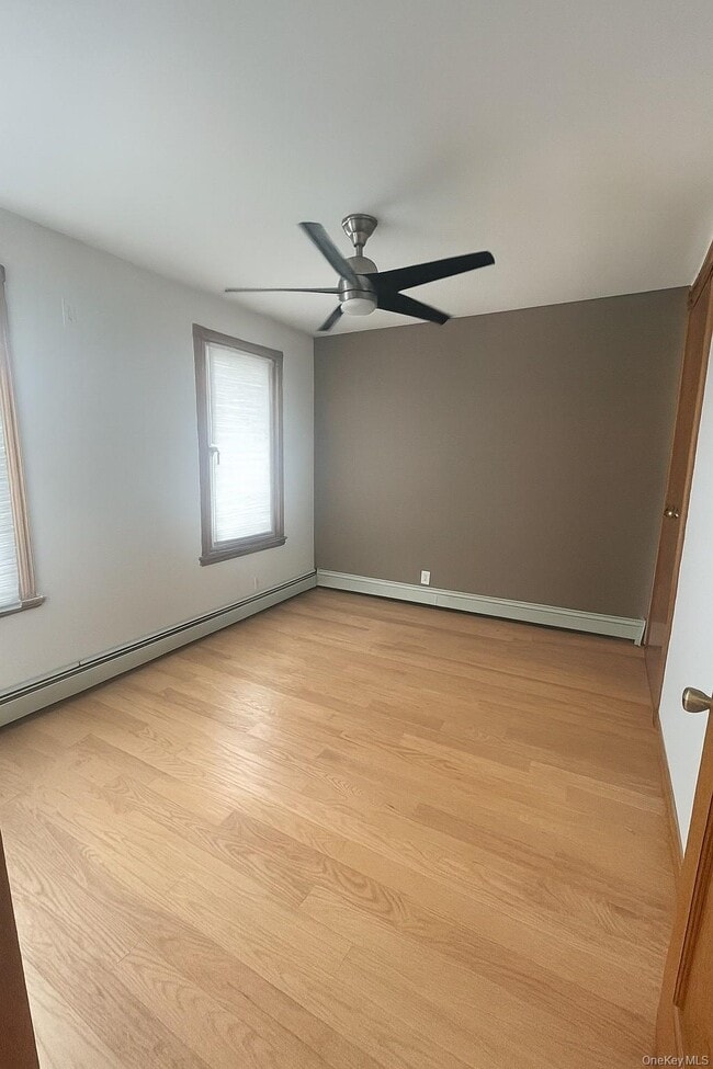 property at 61-20 55th Dr