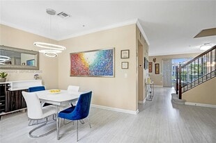 2925 NW 126th Ave in Sunrise, FL - Building Photo