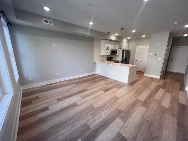 1924 N 6th St photo'