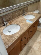 12402 Killion St in Los Angeles, CA - Building Photo - Building Photo