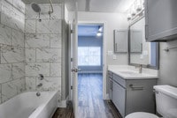 Crossroads Ranch photo'