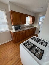 1305 4th St NE in Rochester, MN - Building Photo - Building Photo