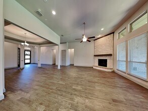 614 Summer Oaks Dr in Rockwall, TX - Building Photo - Building Photo