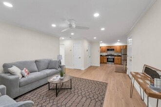 50 Brookside, O3 in Exeter, NH - Building Photo - Building Photo