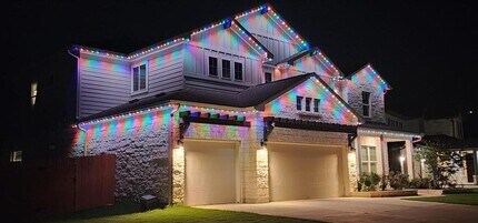 4412 Shady Hl Ln in Pflugerville, TX - Building Photo - Building Photo