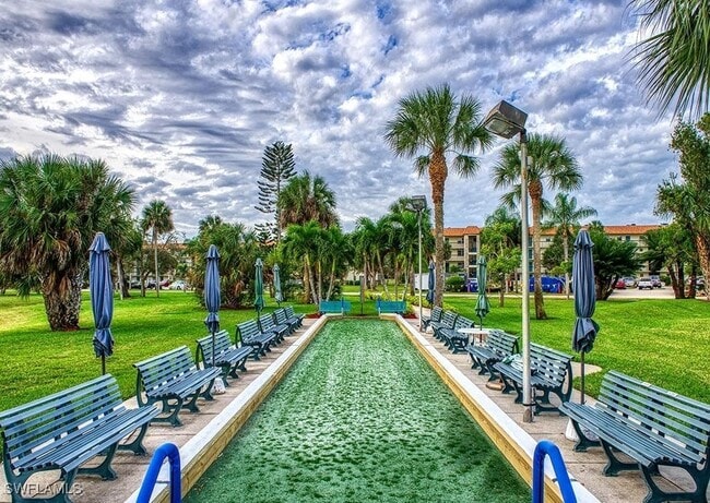 property at 4346 27th Ct SW