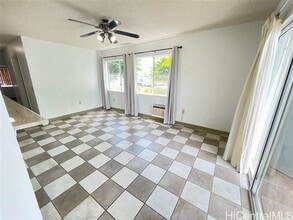 95-1154-1154 Maka?ika?i St in Mililani, HI - Building Photo - Building Photo