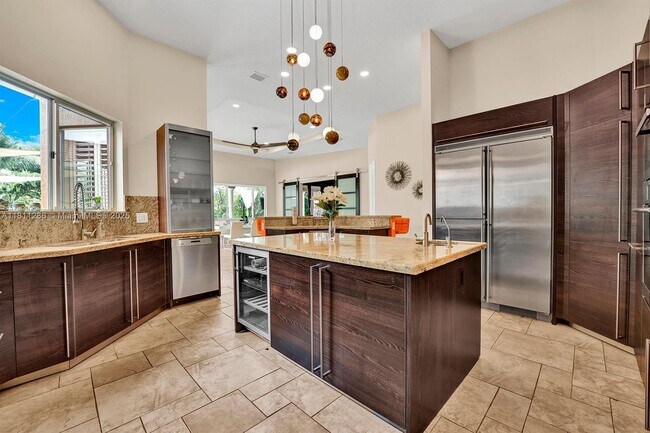5050 SW 166th Ave in Southwest Ranches, FL - Building Photo - Building Photo