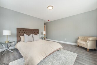 35 2nd St in Fanwood, NJ - Building Photo - Building Photo