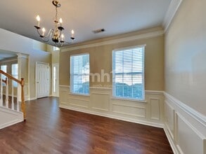 248 Glenn Allen Rd in Mooresville, NC - Building Photo - Building Photo