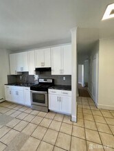 768 State St in Perth Amboy, NJ - Building Photo - Building Photo