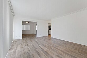 1319 Berkeley St in Santa Monica, CA - Building Photo - Building Photo