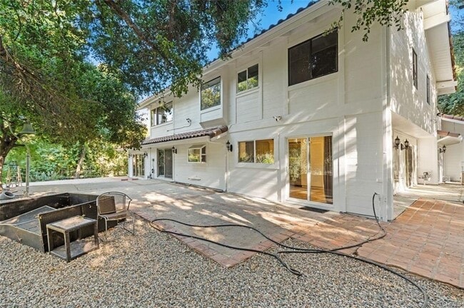 119 Bell Canyon Rd in Bell Canyon, CA - Building Photo - Building Photo
