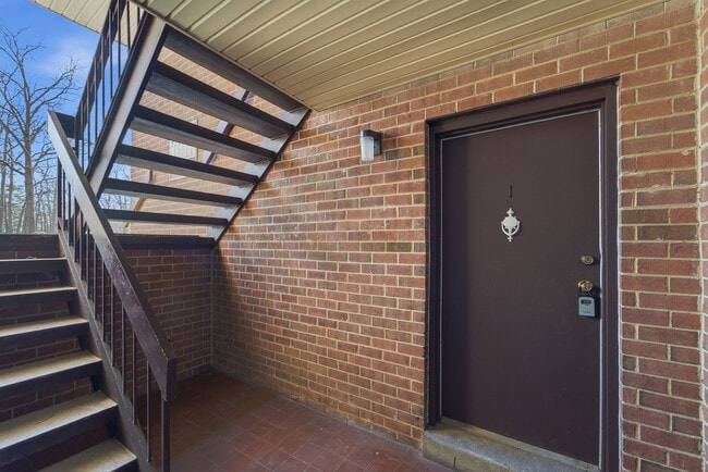 113 Echelon Rd, Unit 1 in Voorhees, NJ - Building Photo - Building Photo