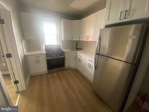 202 N Main Ave in Scranton, PA - Building Photo - Building Photo