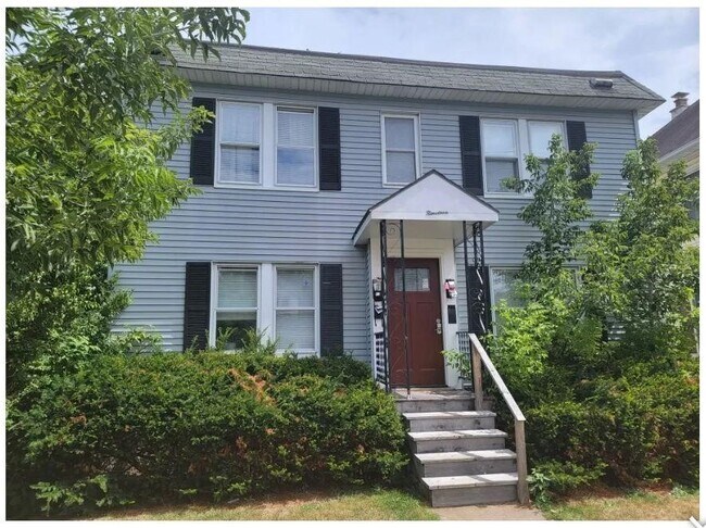 property at 19 Burbank Ave