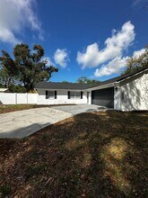 1520 Country Ridge Dr in Lakeland, FL - Building Photo - Building Photo