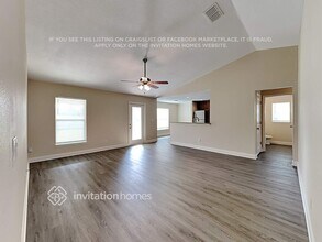 462 NW Riverside Dr in Port St. Lucie, FL - Building Photo - Building Photo