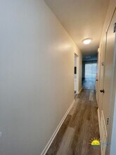 351 Woodham Ct in Fort Walton Beach, FL - Building Photo - Building Photo