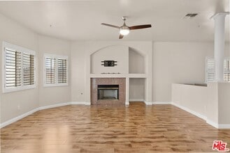 15804 Crest Ln in Gardena, CA - Building Photo - Building Photo