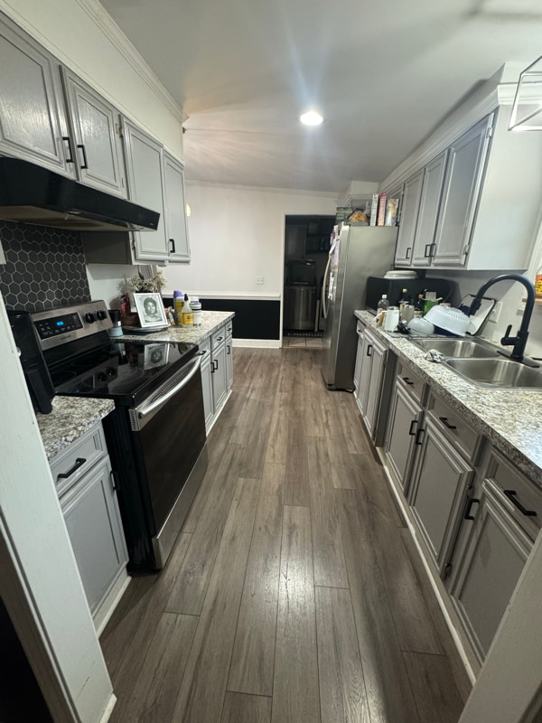 property at Stash-6 Lumberton nc