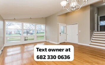 212 Valerie Ct in Glenview, IL - Building Photo - Building Photo
