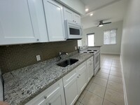 639 NE 16th St in Fort Lauderdale, FL - Building Photo - Building Photo