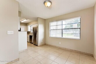 6064 Cardiff Ave in Cocoa, FL - Building Photo - Building Photo