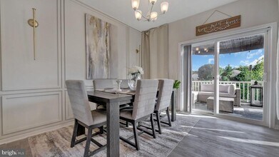 7748 Venice Ln in Severn, MD - Building Photo - Building Photo