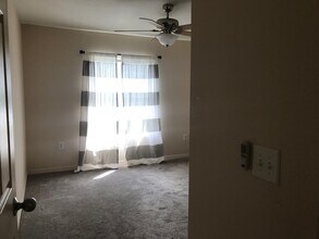 3532 D'Avinci Way in Melbourne, FL - Building Photo - Building Photo