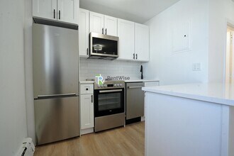 740 E 7th St in Boston, MA - Building Photo - Building Photo