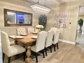 26529 Craftsmen Ct in Santa Clarita, CA - Building Photo - Building Photo