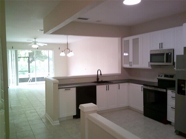 6292 Twain St in Orlando, FL - Building Photo - Building Photo