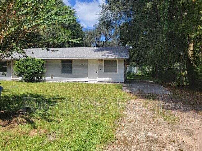 property at 37851 Crystal Way