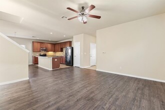 13512 Kearns Dr in Pflugerville, TX - Building Photo - Building Photo