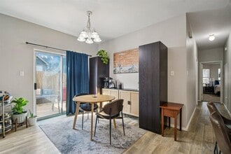 1215 Gingerlily Cove in Austin, TX - Building Photo - Building Photo