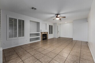 20944 N 94th Ln in Peoria, AZ - Building Photo - Building Photo