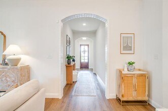 229 Observation Dr W in Aledo, TX - Building Photo - Building Photo