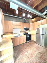 1123 21st St in Denver, CO - Building Photo - Building Photo