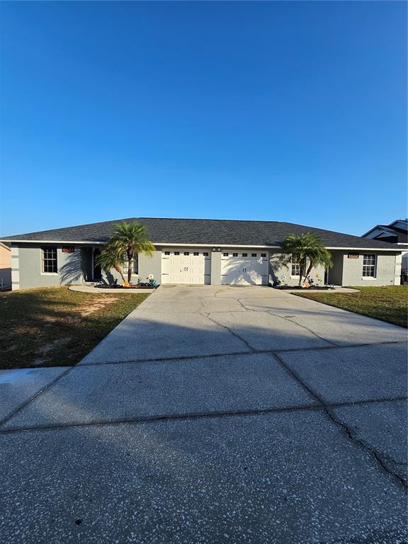 224 Ridge Crest Loop in Minneola, FL - Building Photo - Building Photo