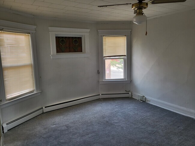 364 Franklin St in Bloomfield, NJ - Building Photo - Building Photo