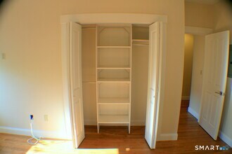 67 Warren St in New Haven, CT - Building Photo - Building Photo