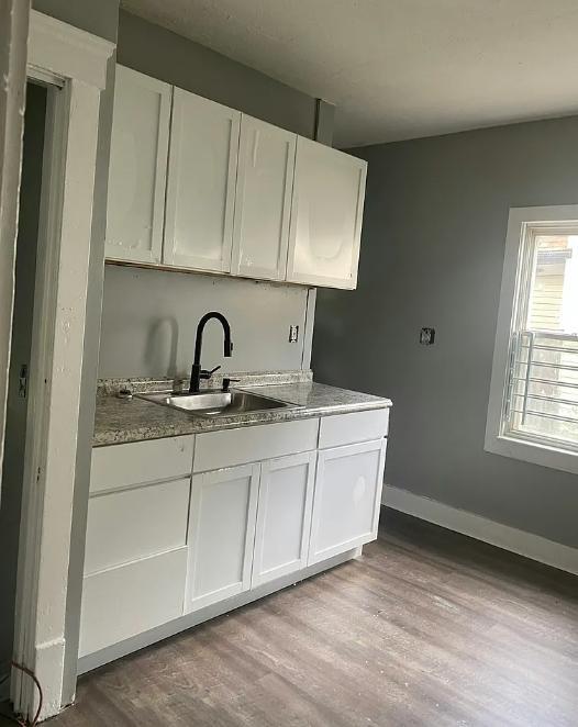 3013 E 128th St in Cleveland, OH - Building Photo - Building Photo